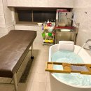 세신샵결 이미지