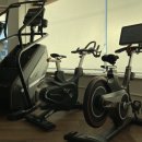 짐웨이 병점점 이미지