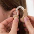 (주)부산시범공단 | 부산장애인복지 장애인 건강주치의 시범사업에 대해 알아봐요