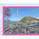 금릉곰돌이약국 이미지