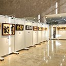 예산서각회 이미지