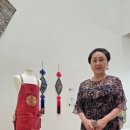 마스터.케이가죽공방