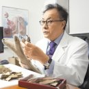 국내 한의사 최초로 미국 하버드메디컬스쿨서 폐COPD 치료한 환자 사례 발표 이미지