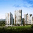 신원대로-10 이미지