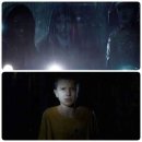 (주)씽즈 이미지