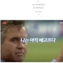 바뷔치 이미지