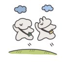 쇼핑로25번길 이미지