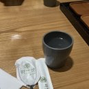 마쯔야 | 신세계본점 맛집 마쯔야 후기｜회현역 돈까스 솥밥 메뉴 추천 & 원격예약 방법