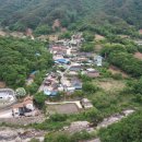 한그루민박 이미지