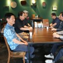 중국어중급반 이미지