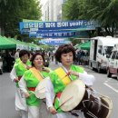 광연빌딩 이미지