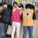 전국노래자랑이 안양에 온 데요, 대상은 내 꺼야! 이미지