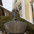 성의여자중학교 이미지