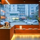 전주기름집 이미지