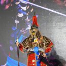 제이네로