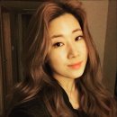 탤런트헤어 - 이천시 | 탤런트헤어