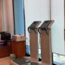 정양삼한의원 네이버블로그