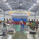 부산광역시체육시설관리사업소 이미지