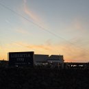 리벤시아 이미지