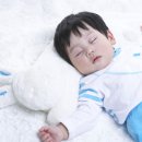 아이엘소아청소년과