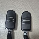 판매완료 투어링 동승자발판 이미지