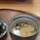 스시아이｜동탄 가성비 오마카세 스시아이 런치 후기