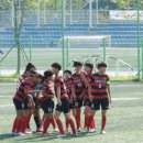 포항항도중학교 이미지