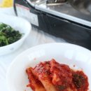 낙지박사 이미지