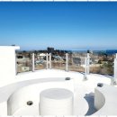 072스테이 이미지