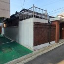 용산-192 이미지