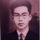 용아박용철시인기념사업회 설립을 제안하며