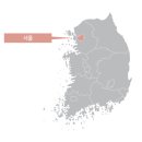 한국금속가구공업협동조합연합회 | 신임 지역 조합 이사장 심층 인터뷰, 서울경인금속가구공업협동조합