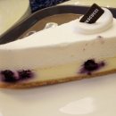 파스쿠찌울산성남점 이미지