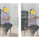 기구필라테스주간 이미지