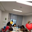 이쌤아트랩
