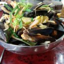 공화춘수타왕손짜장 이미지