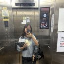 [25.05] 19 - 25일 달리기에 재미를 붙여 보자⍨⍨