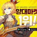 펍테일