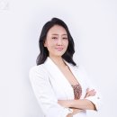 김현이피부관리