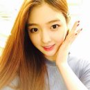 은진이네