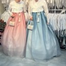 예랑미한복 이미지