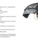 한국타이어 경남총판 이미지