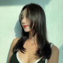 꿈이있는미용실