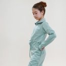 주니어 발레 이미지