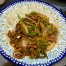 도원 [중화요리] 이미지