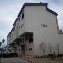 대평회관 이미지