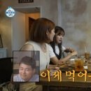 카페마샬 이미지