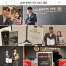 (주)디브이서비스 이미지