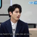 까누 이미지