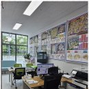 내포땡큐공인중개사사무소 | 내포모아미래도 내포신도시에서의 새로운 만남, 내포땡큐 공인중개사와 함께